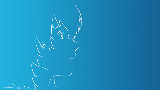 1250831 (a): :1920x1080